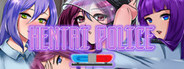 Hentai Police