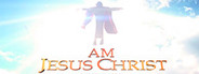 I Am Jesus Christ