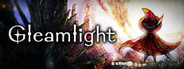 Gleamlight