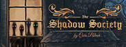 The Shadow Society