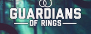 Guardians Of Rings