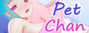 Pet Chan