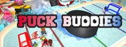 Puck Buddies