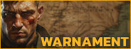 Warnament