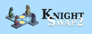 Knight Swap 2