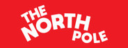 The North Pole