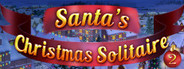 Santa's Christmas Solitaire 2