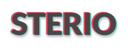 Sterio
