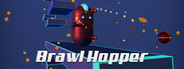 Brawl Hopper