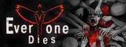 Everyone Dies