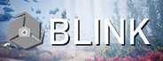 Blink