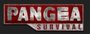 Pangea Survival