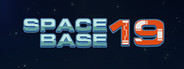 Spacebase19