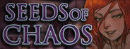 Seeds of Chaos