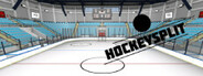 Hockeysplit