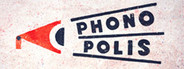 Phonopolis