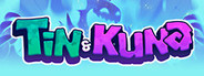 Tin & Kuna