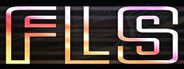 FLS