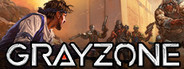 Gray Zone