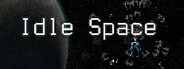 Idle Space