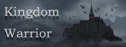 Kingdom Warrior