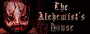 The Alchemist's House
