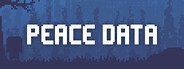 Peace Data