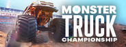 Monster Truck Championship