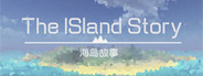 The Island Story