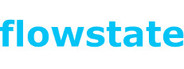 FlowState