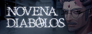 Novena Diabolos