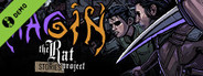 Magin: The Rat Project Stories Demo