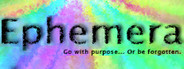 Ephemera