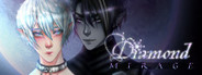 Diamond Mirage