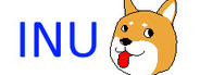 INU