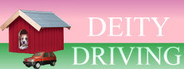 Deity Driving