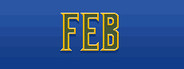 FEB - Brazilian Elite Force