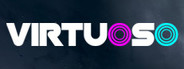 Virtuoso