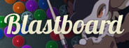 Blastboard