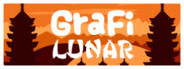 GraFi Lunar