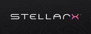 StellarX