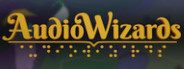 AudioWizards