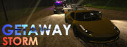 Getaway Storm