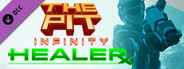 The Pit: Infinity - Healer