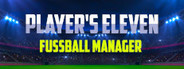 Player's Eleven