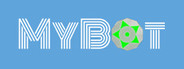 MyBot