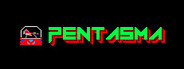 Pentasma