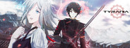 Tyrania - A Kinetic Visual Novel