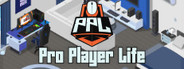 Pro Player Life