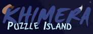 Khimera: Puzzle Island